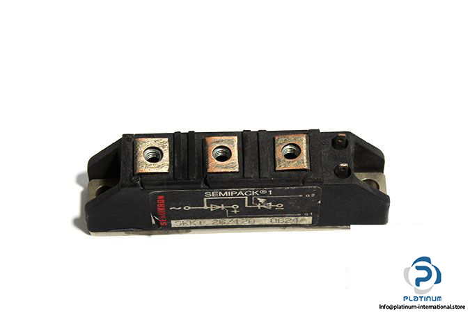 Semikron-semiopack-SKKT-57_120-thyristor-diode-module