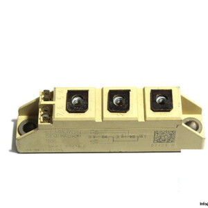 Semikron-semiopack-SKKT-57_16E-thyristor-diode-module