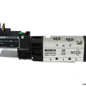 bosch-0-820-038-102-pneumatic-valve