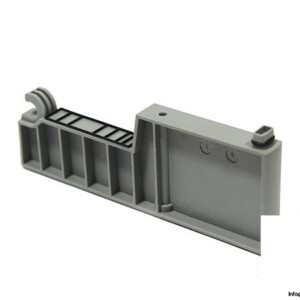 pneumax-2240.00-closing-plate