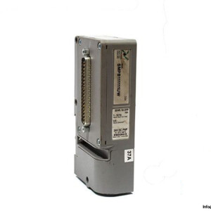 pneumax-2240.12.37P-left-endplate