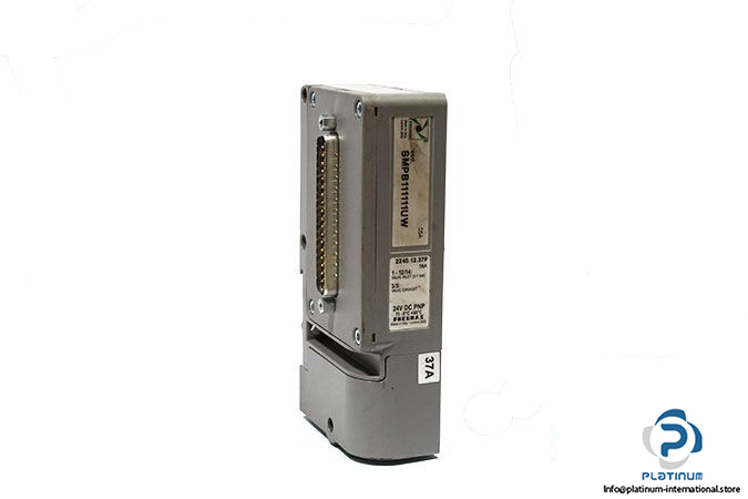pneumax-2240.12.37P-left-endplate