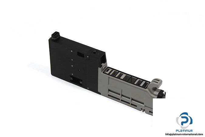 pneumax-2241.52.00.35.02-double-solenoid-pneumatic-valve
