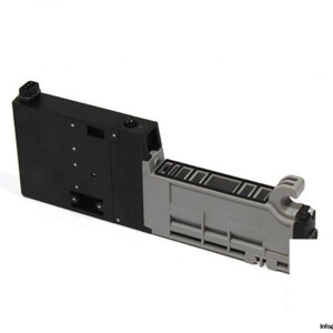 pneumax-2241.62.55.35.02-double-solenoid-pneumatic-valve