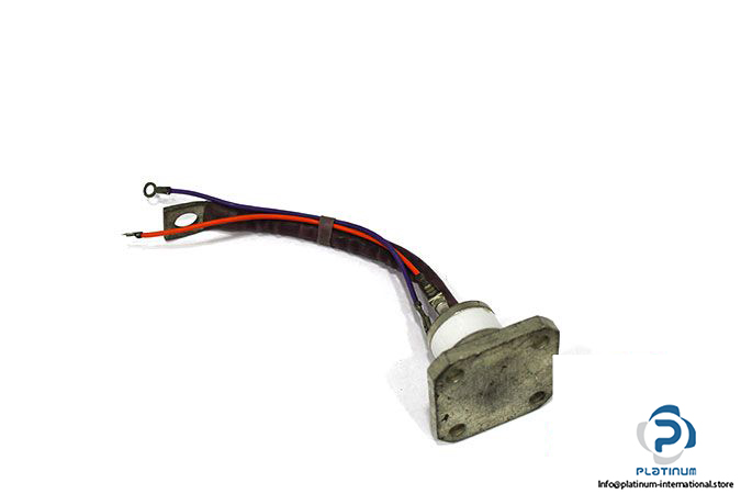 43T1C_AHJO_CL-diode