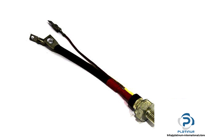 semikron-SKT55_12C-line-thyristor