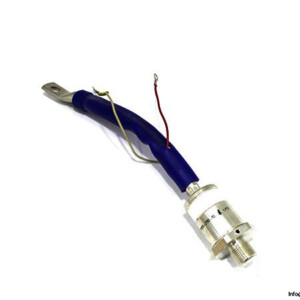 T955-200-10 Thyristor