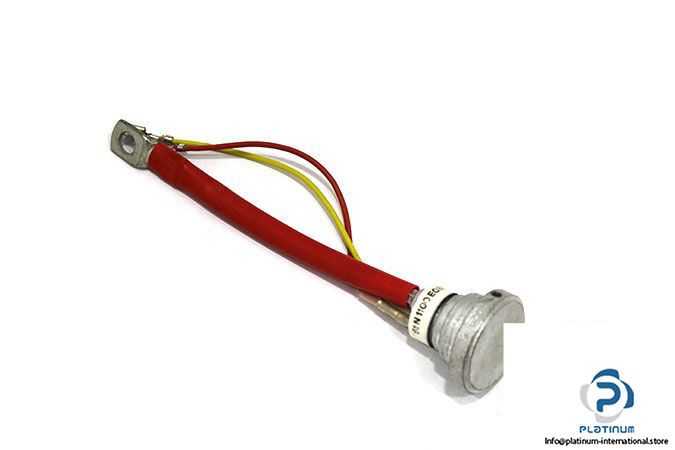 aeg-T5-N-1100-EOB-17ND-diode