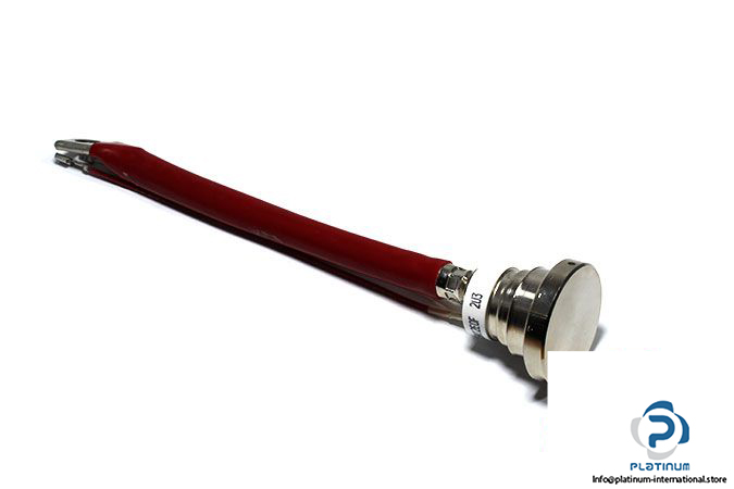 eupec-T345N12E0F-line-thyristor