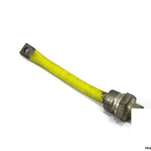 Semikron-skn-320‎‏‏‎12-doide