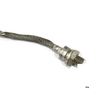Semikron-skr-320‎‏‏‎08-doide
