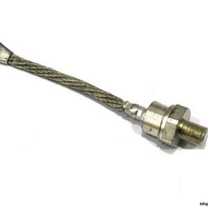 Semikron-skn-340‎‏‏‎04-diode