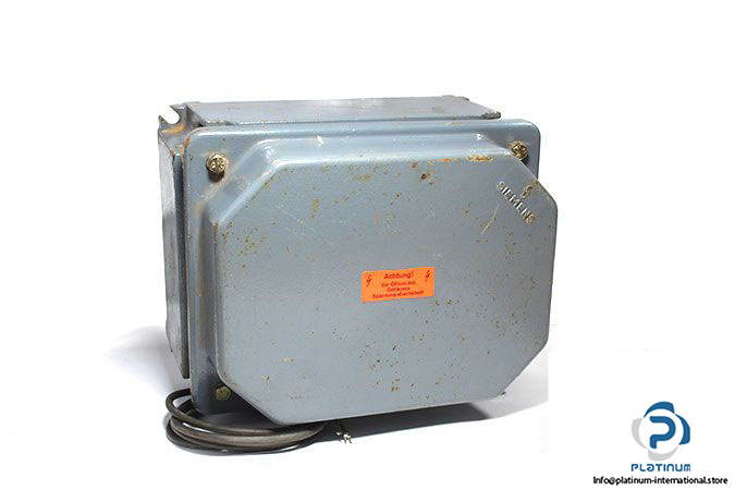 asf-thomas-VACUMATICS-17-EX-leak-indicator
