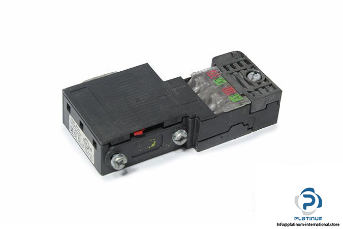 siemens-6ES7972-0BA50-0XA0-bus-connector