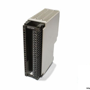 schneider-AS-BDEP-256-discrete-module