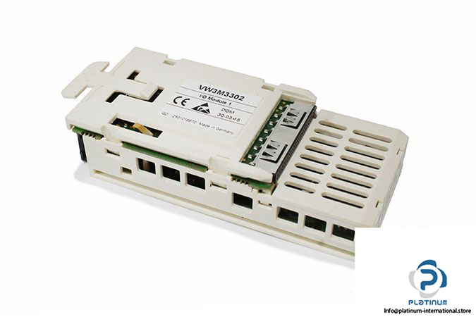 schneider-VW3M3302-additional-analog-and-digital-input-and-output