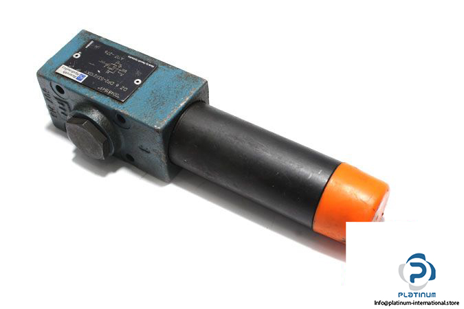 rexroth-R900481549-pressure-sequence-valve