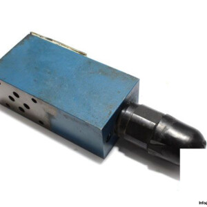 Rexroth-R900555868-sandwich-plate