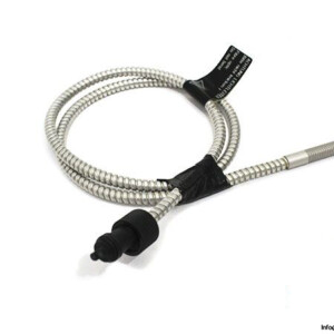 ifm-E20055-fiber-optic-diffuse-reflection-sensor