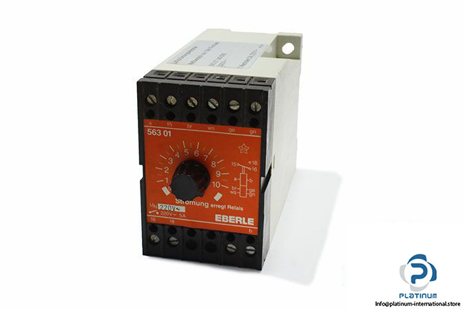 eberle-563-01-140-000-air-flow-monitor-measuring