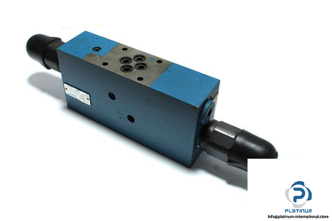 Rexroth-R900555627-sandwich-plate