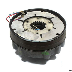 sew-bmg2-230v-20nm-electric-brake-1