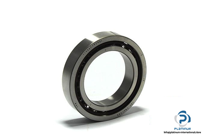 ibc-71906CTP2HUL-angular-contact-ball-bearing
