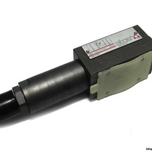 atos-HG-031_100_23-pressure-reducing-valve