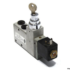 herion-8020758-directional-valve
