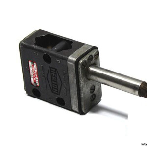herion-80-202-04-single-solenoid-valve