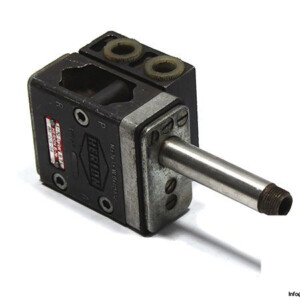 herion-80-205-04-single-solenoid-valve