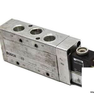 bosch-0-820-032-006-single-solenoid-valve