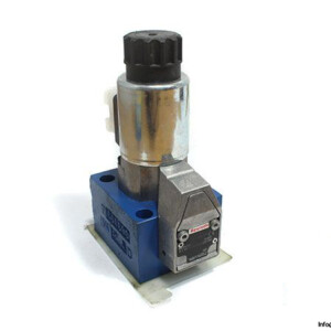 Rexroth-R900083422-directional-poppet-valve