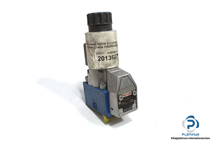 Rexroth-R900566279-directional-poppet-valve