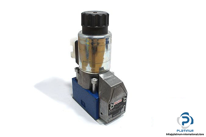Rexroth-R900566283-directional-poppet-valve