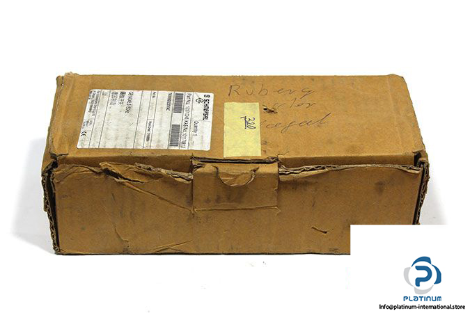 schmersal-tkm_90_230vac-safety-interlock-switch-1