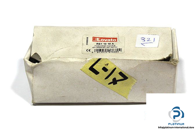 lovato-rs11010a-limit-switches-for-normal-stopping-1