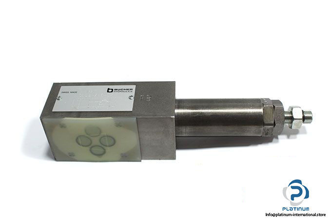 bucher-sddb-a-6-sm-stacking-pressure-relief-valve-1
