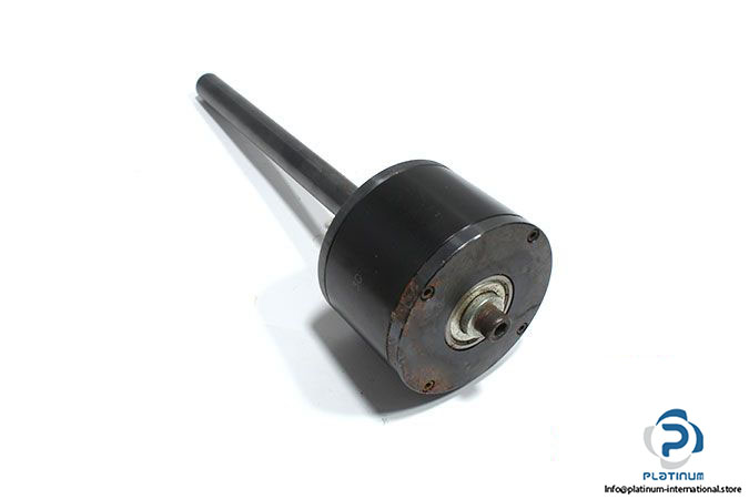 mobac-655d0630-hysteresis-brake-1