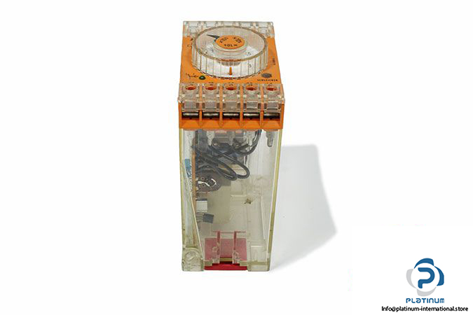 schleicher-szt-32-0-5-10-s-time-relay-1