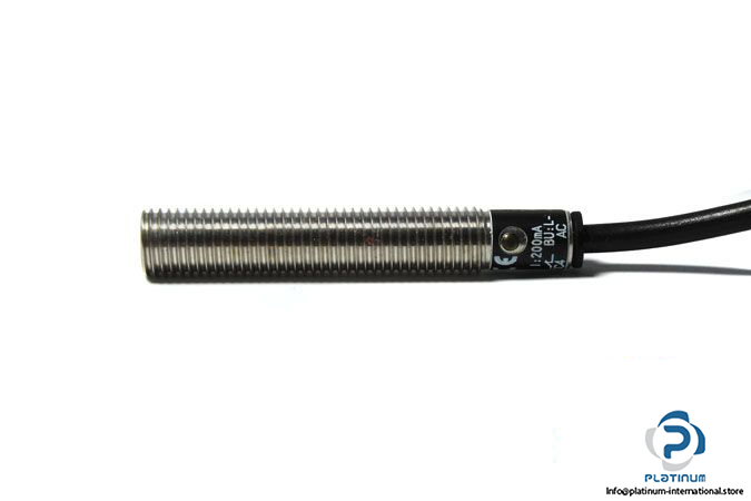 ifm-ie5122-inductive-proximity-switches-2