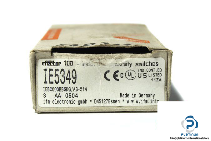 ifm-ie5349-inductive-proximity-switches-1