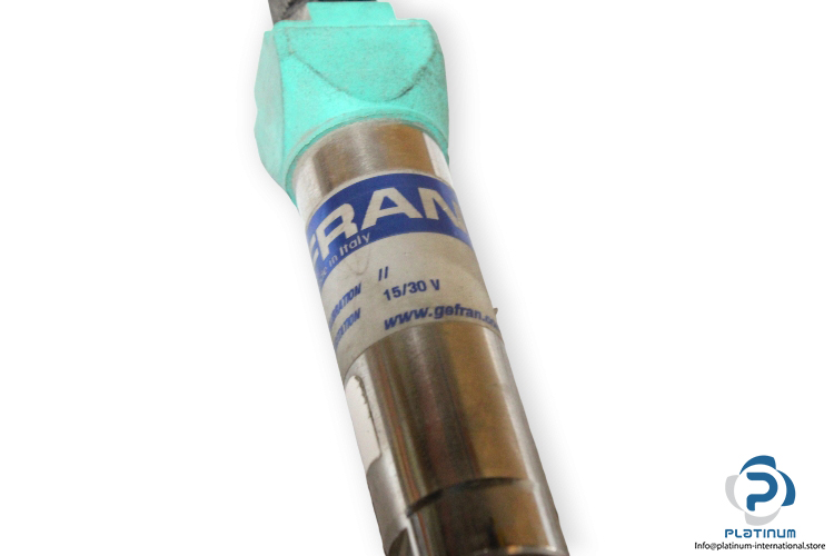 gefran-tkf-n-1-f-7u-m-pressure-switch-used-4
