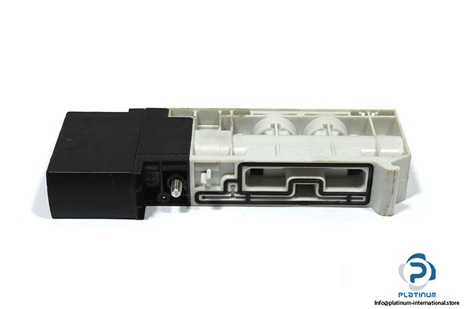 festo-537470-solenoid-valve-1