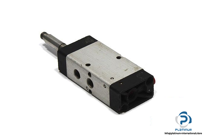 herion-26255-00-single-solenoid-valve-1