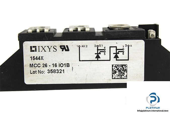 ixys-mcc-26-16-io1b-thyristor-scr-module-1