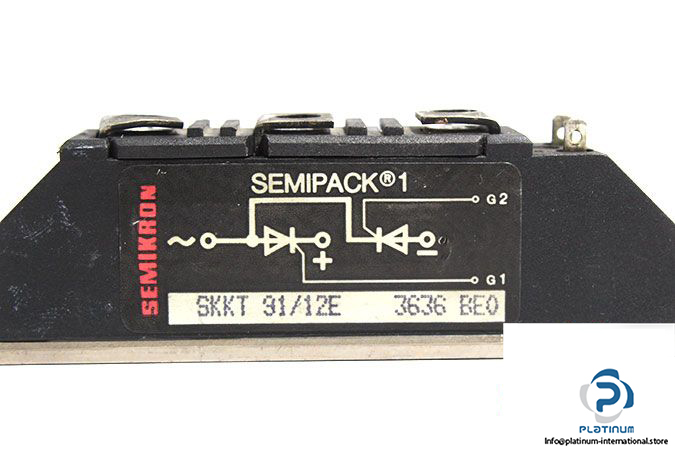 semikron-semioack-skkt-91_12e-power-transistor-module-1