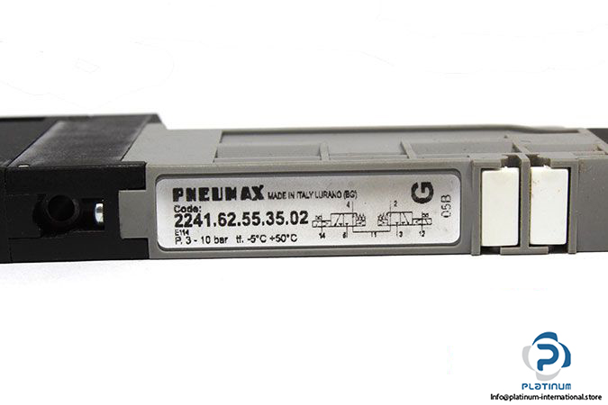 pneumax-2241-62-55-35-02-double-solenoid-pneumatic-valve-1