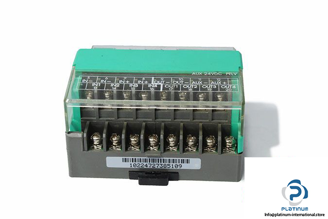 pepperlfuchs-vaa-4ea-k3-ze_e2-as-interface-sensor_actuator-module-1