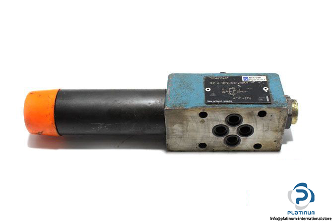 rexroth-r900481549-pressure-sequence-valve-2